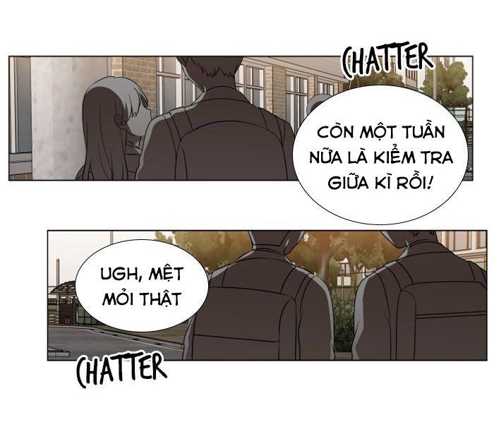 Chapter 10, page 33