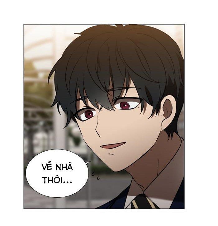 Chapter 10, page 35