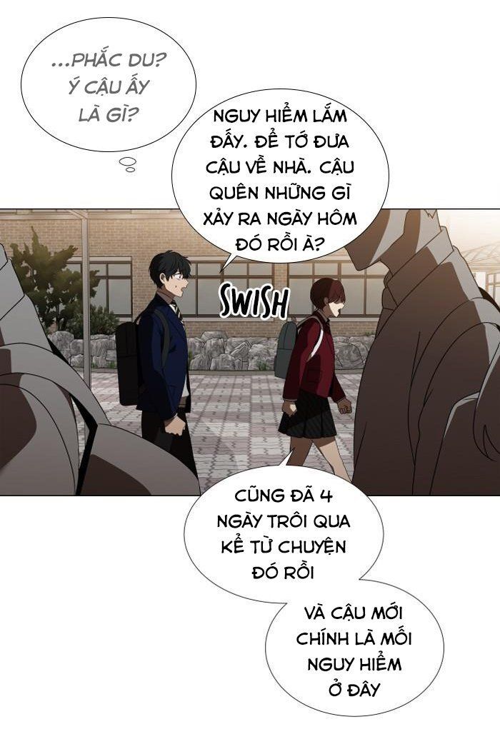 Chapter 10, page 37