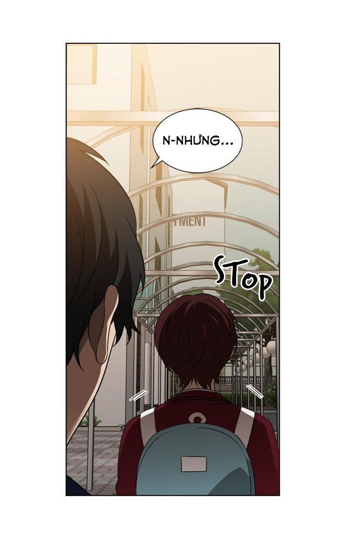Chapter 10, page 39