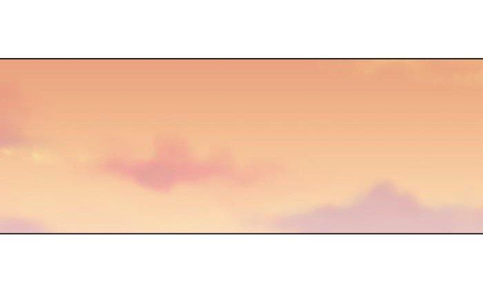 Chapter 10, page 42