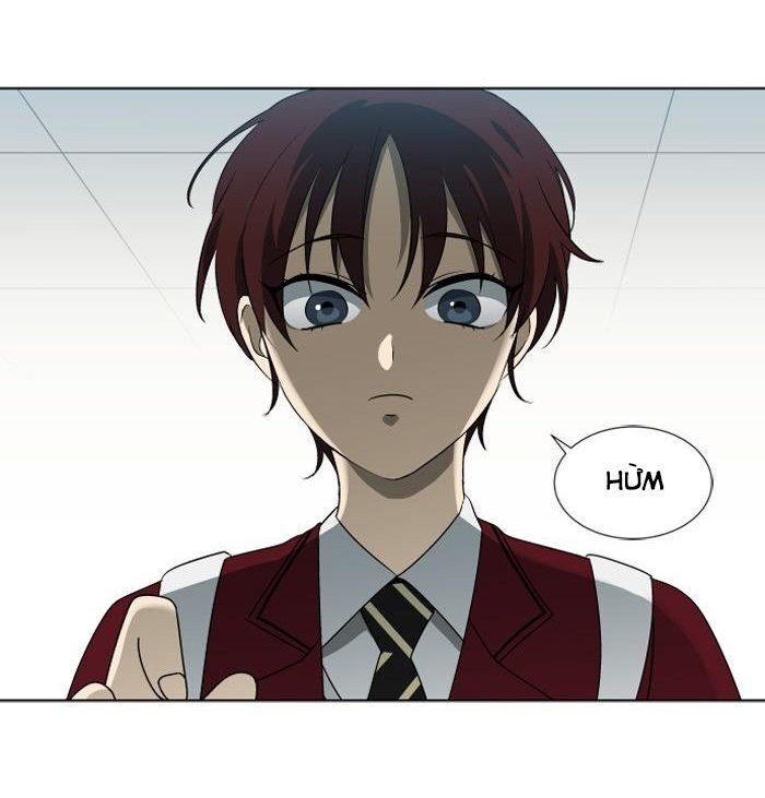 Chapter 10, page 44