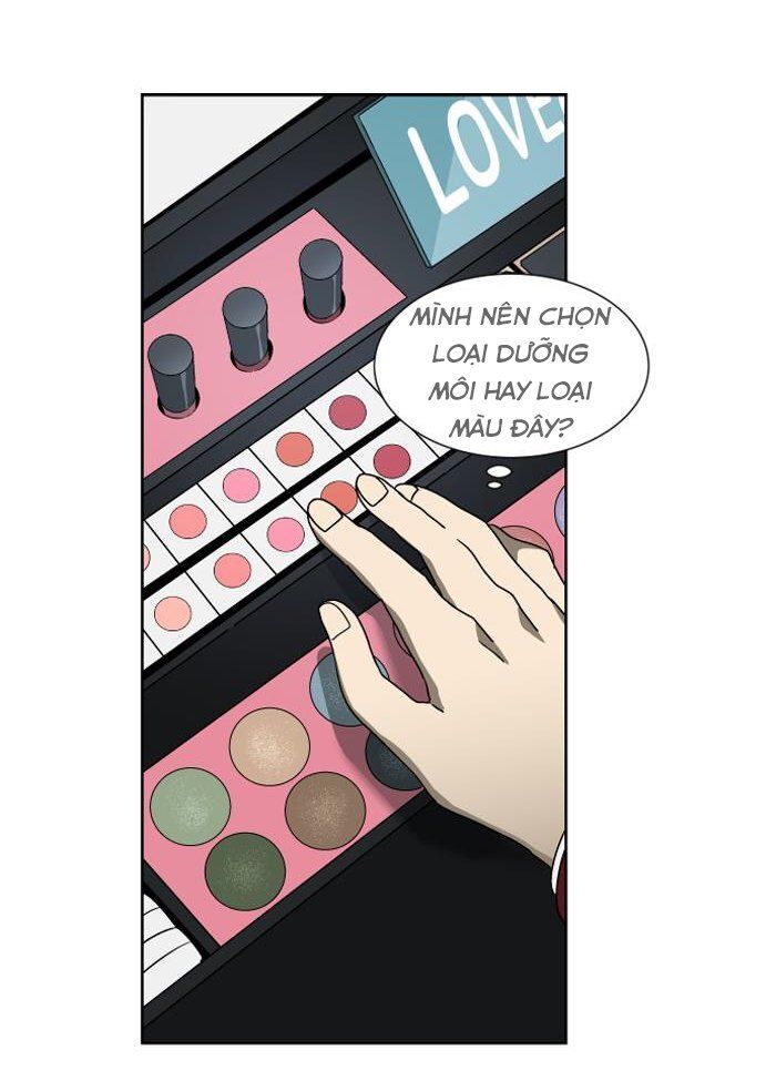 Chapter 10, page 45