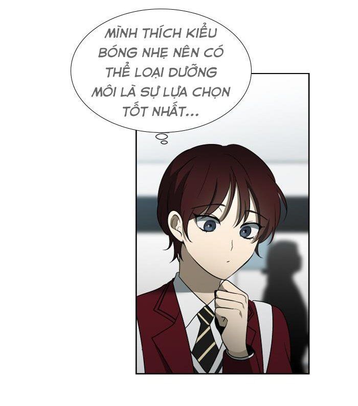 Chapter 10, page 46