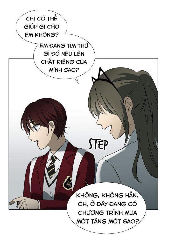 Chapter 10, page 47