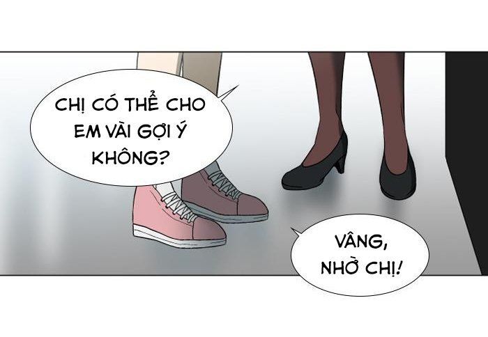 Chapter 10, page 49