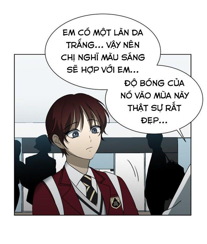 Chapter 10, page 50