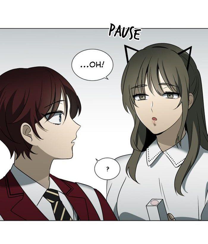 Chapter 10, page 51