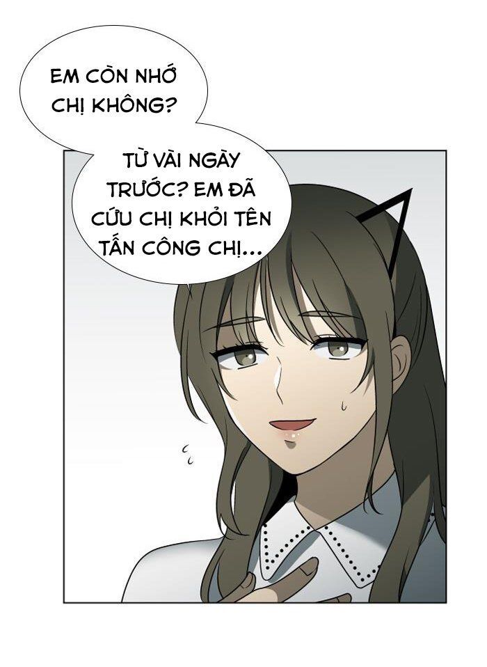 Chapter 10, page 52