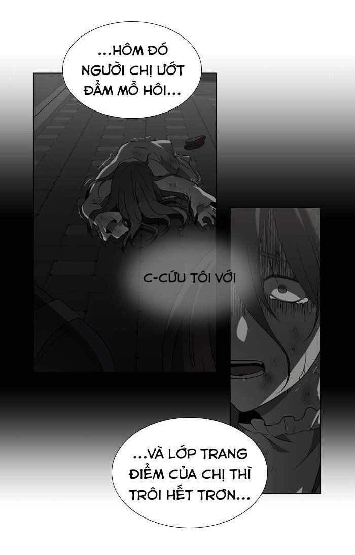 Chapter 10, page 53