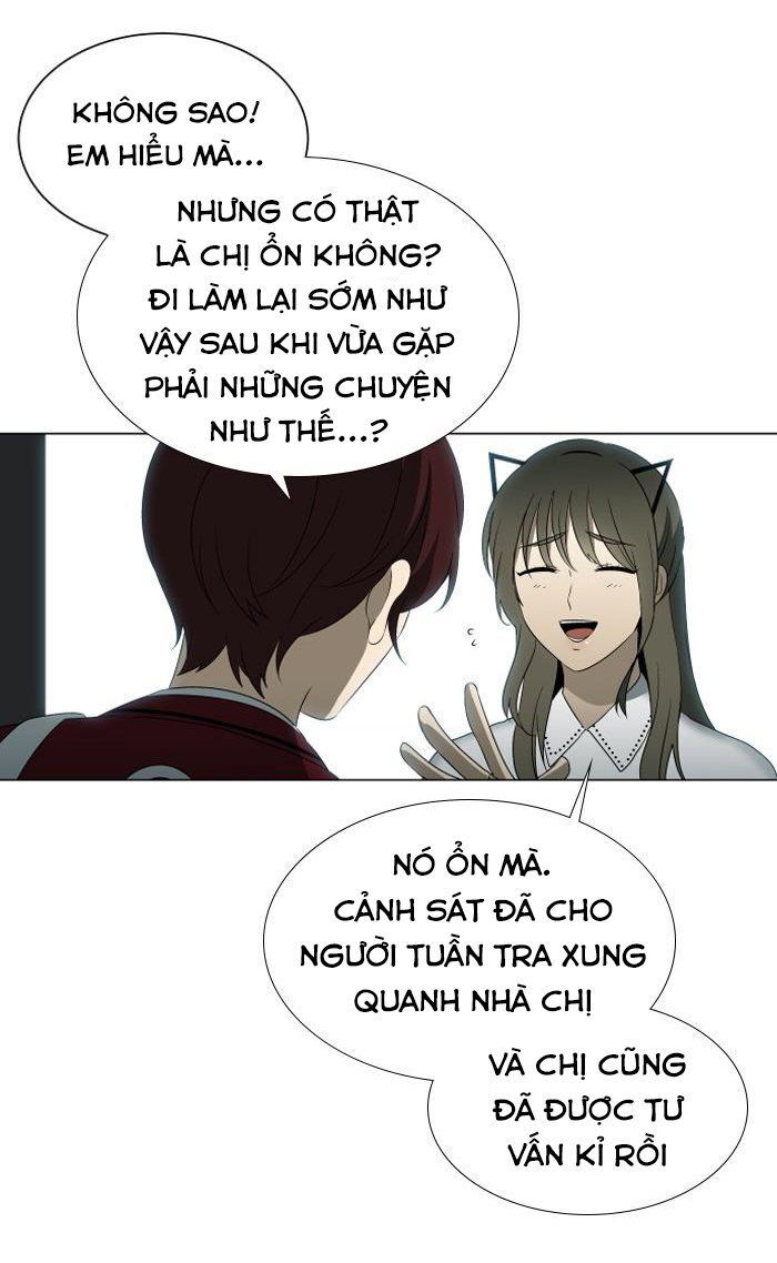 Chapter 10, page 55