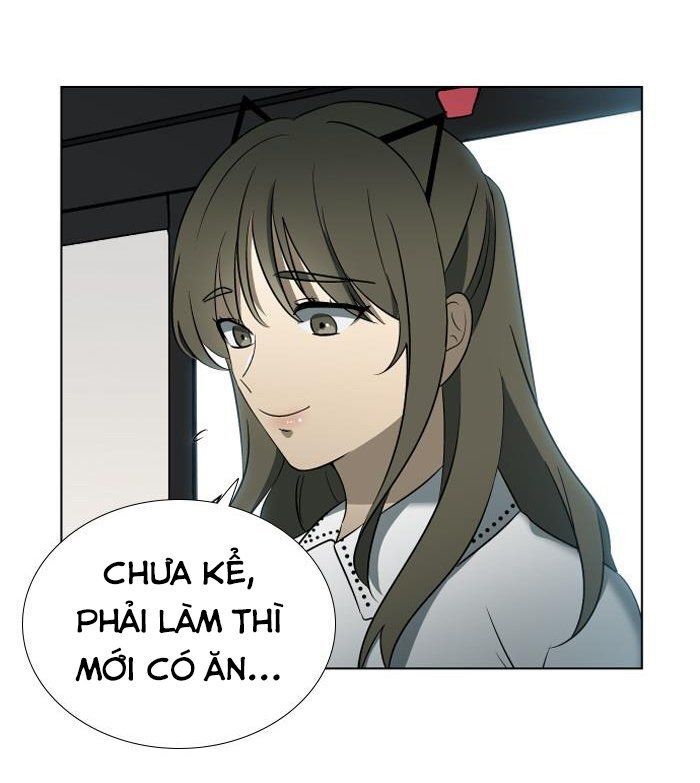 Chapter 10, page 56