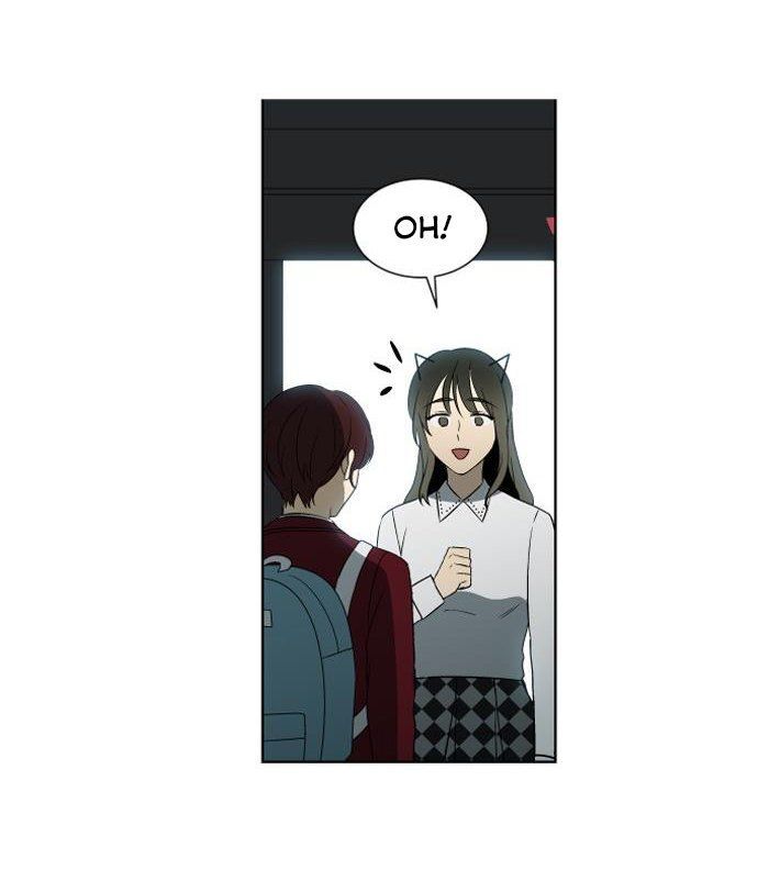 Chapter 10, page 57