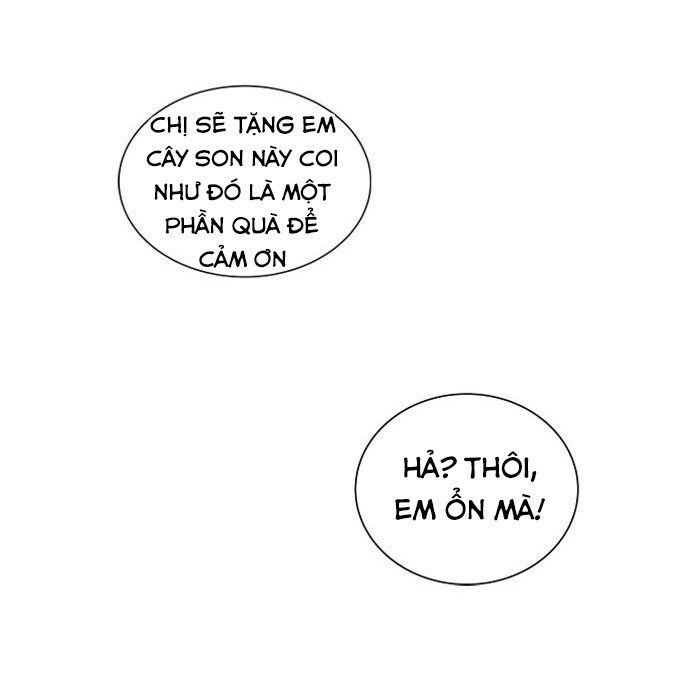Chapter 10, page 58
