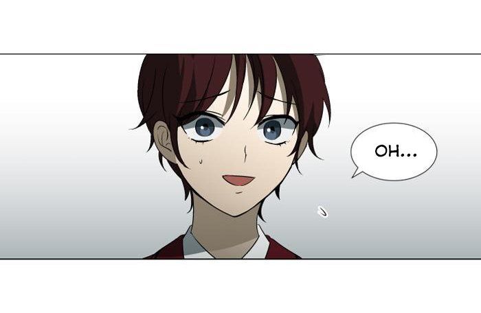 Chapter 10, page 60