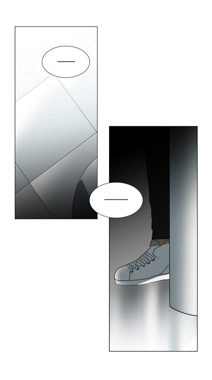 Chapter 10, page 61