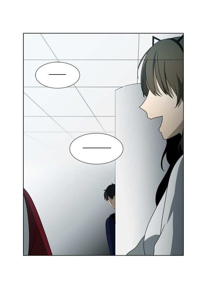 Chapter 10, page 63