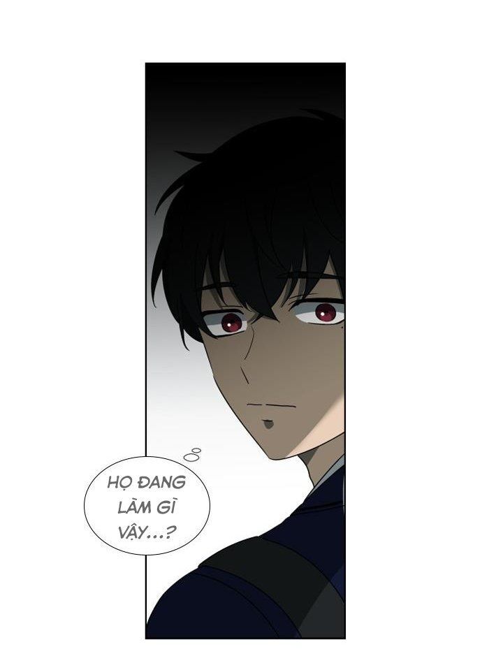 Chapter 10, page 64