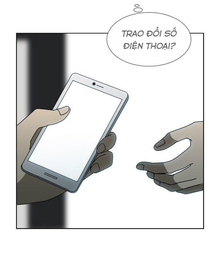 Chapter 10, page 65
