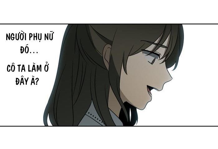 Chapter 10, page 66