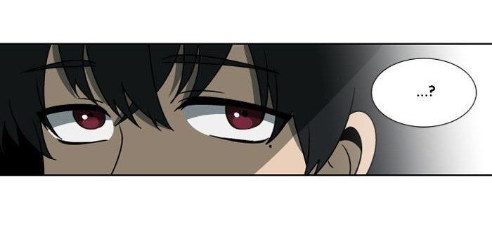 Chapter 10, page 67