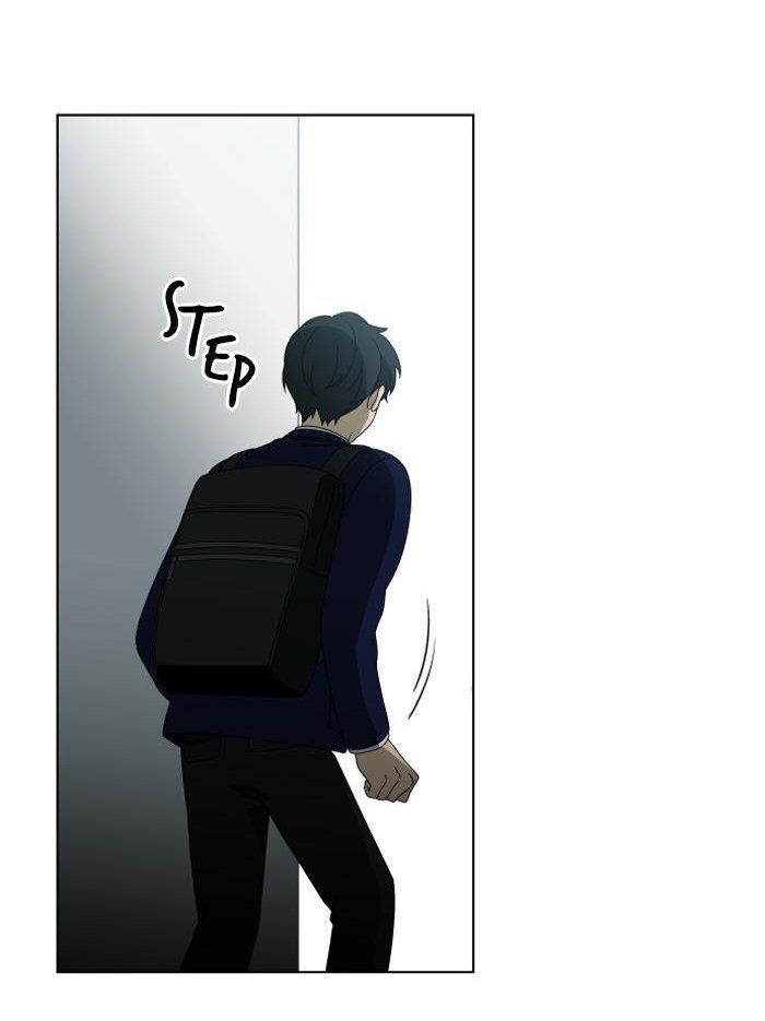 Chapter 10, page 68