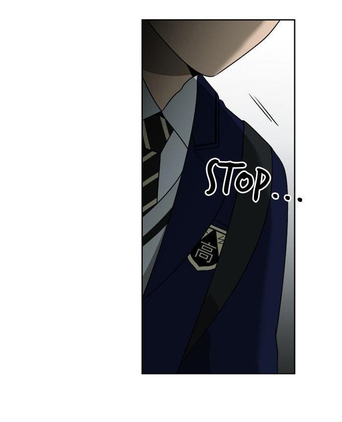 Chapter 10, page 69