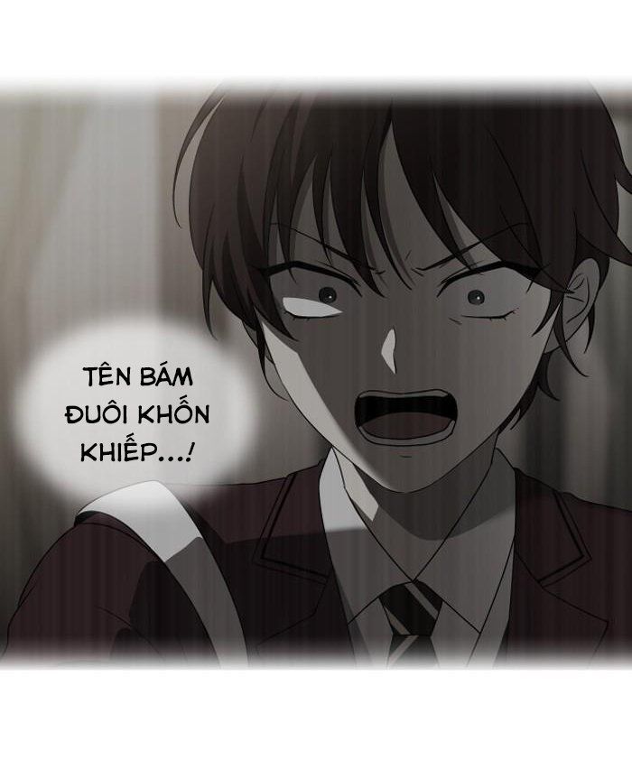 Chapter 10, page 70