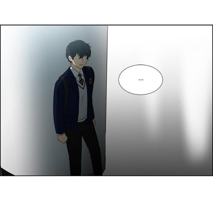 Chapter 10, page 71