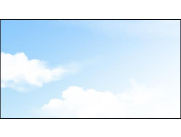 Chapter 10, page 73