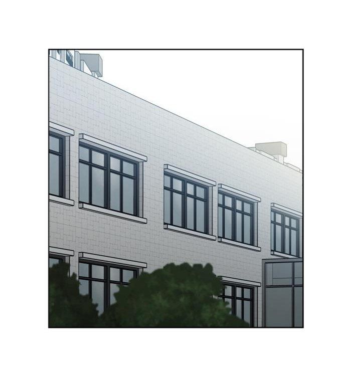 Chapter 10, page 74
