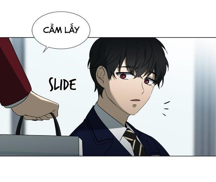 Chapter 10, page 75