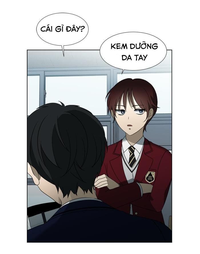Chapter 10, page 76