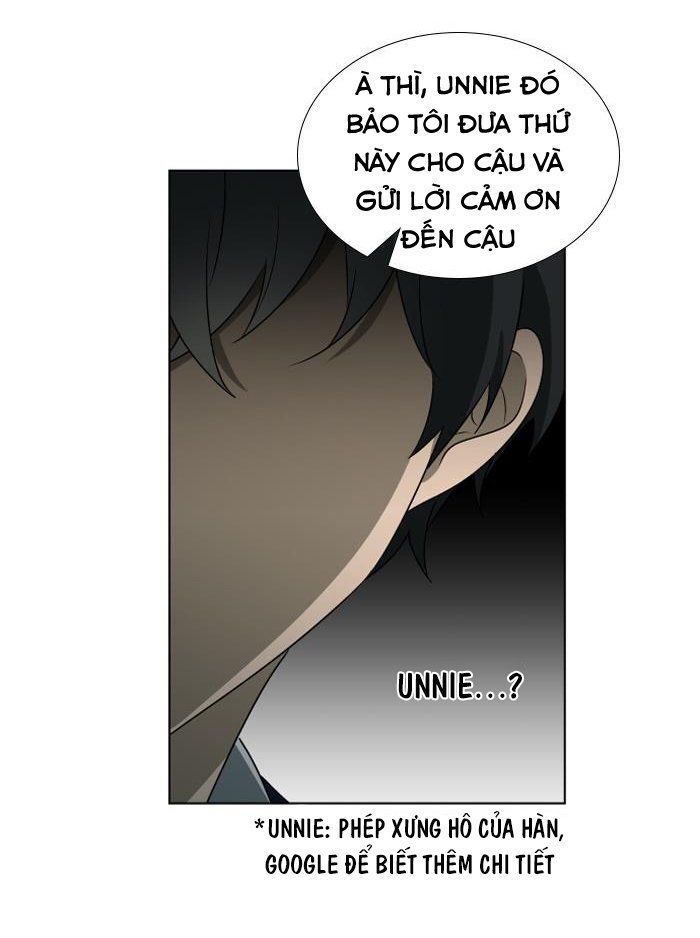 Chapter 10, page 78