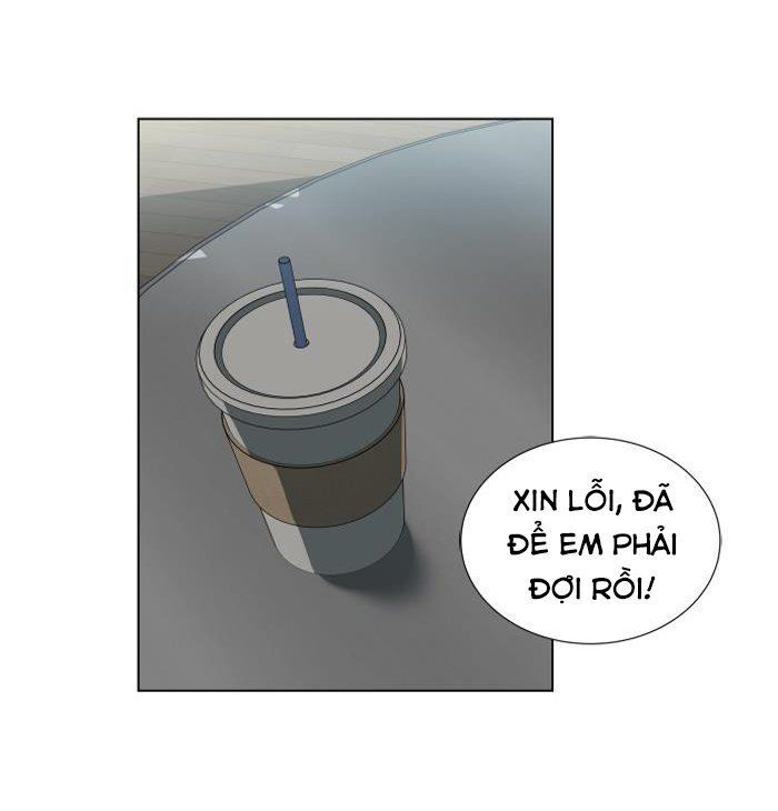 Chapter 10, page 80