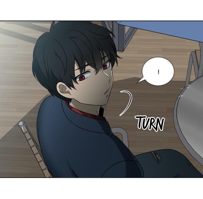Chapter 10, page 81