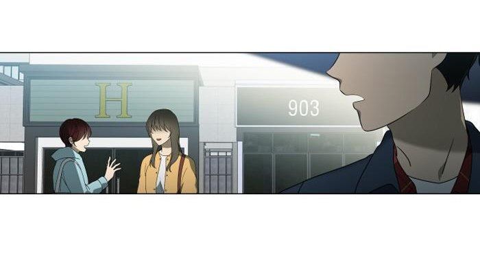 Chapter 10, page 82