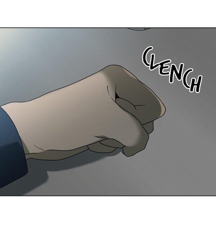 Chapter 10, page 84