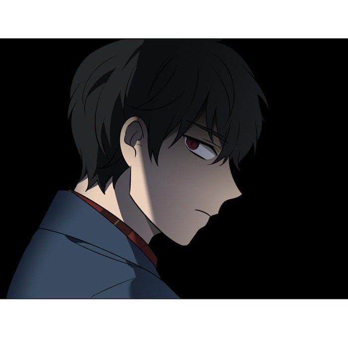 Chapter 10, page 85