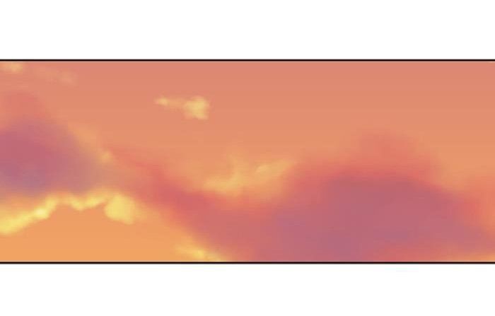 Chapter 10, page 86