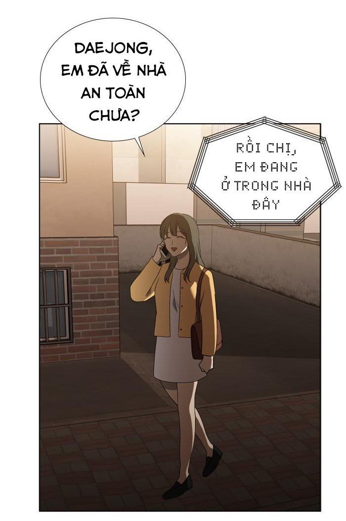 Chapter 10, page 87