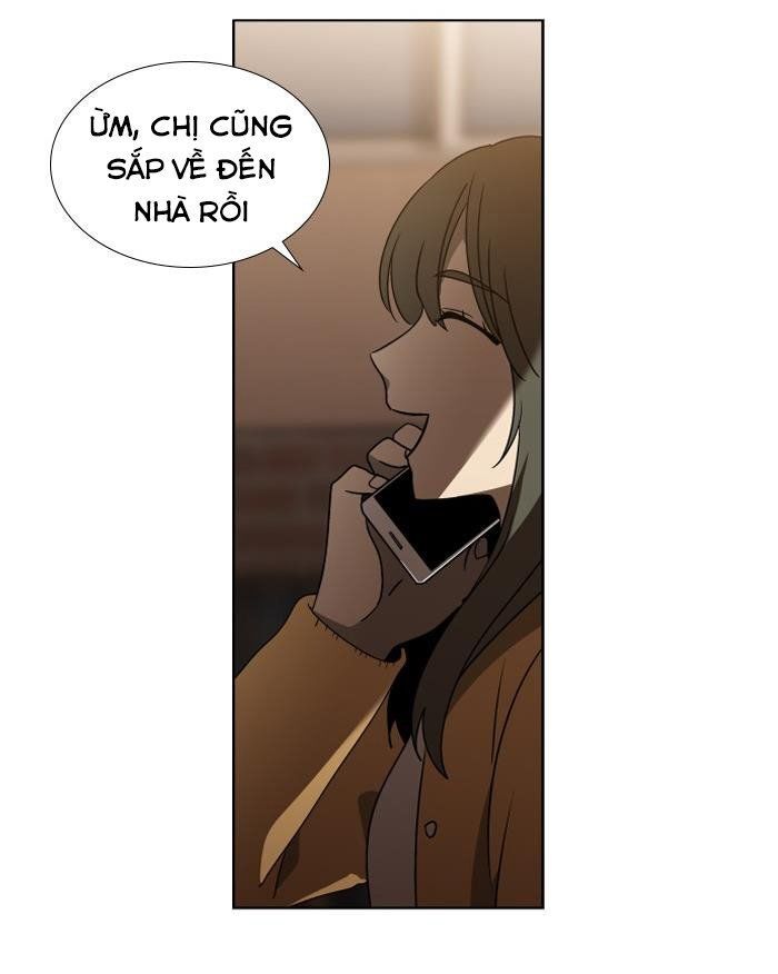 Chapter 10, page 89