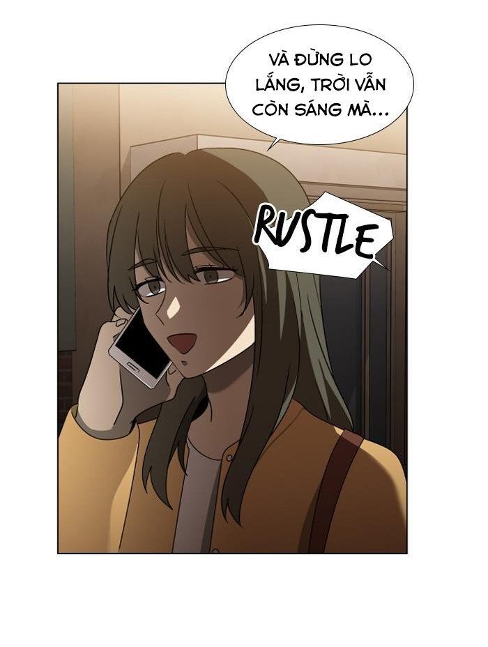 Chapter 10, page 90