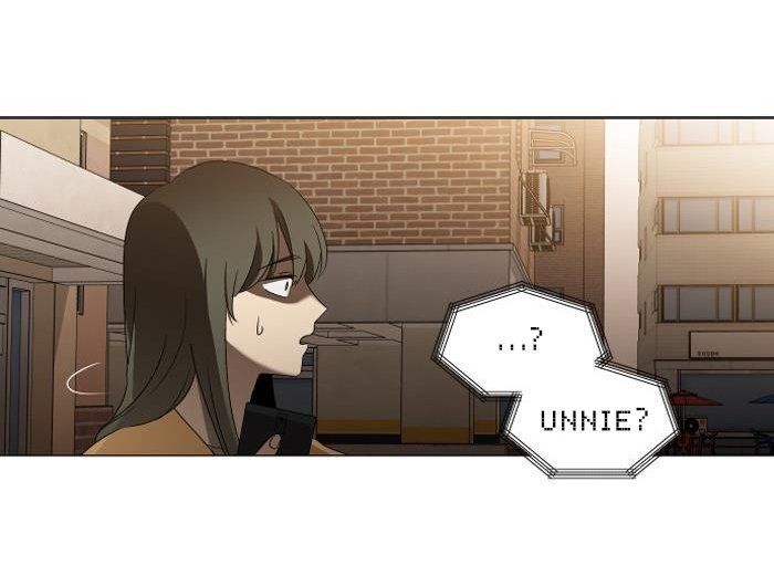 Chapter 10, page 91