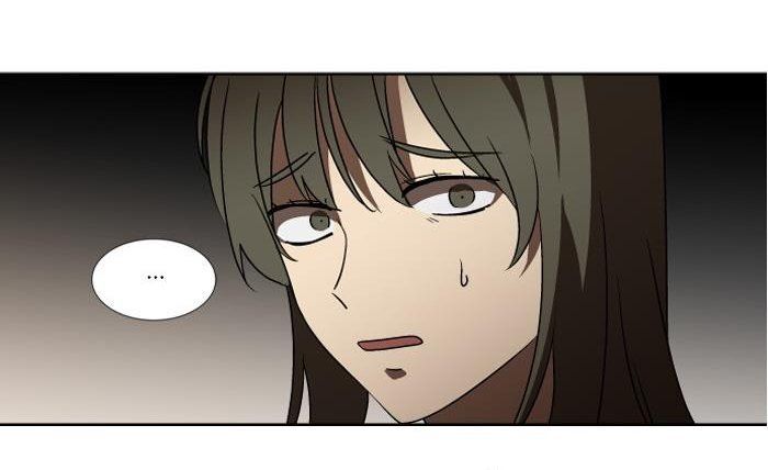 Chapter 10, page 92
