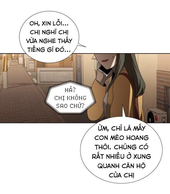 Chapter 10, page 94