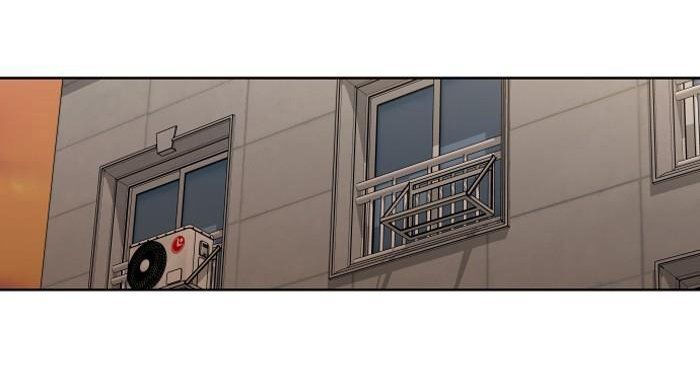 Chapter 10, page 95