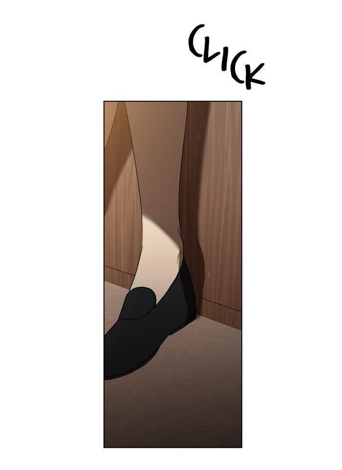 Chapter 10, page 96