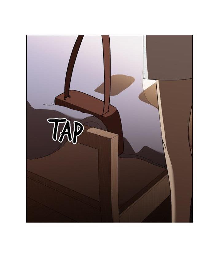 Chapter 10, page 98