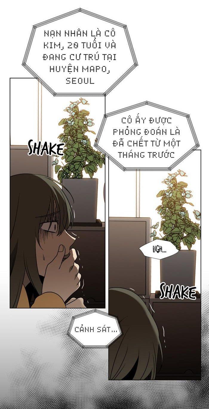 Chapter 10, page 101